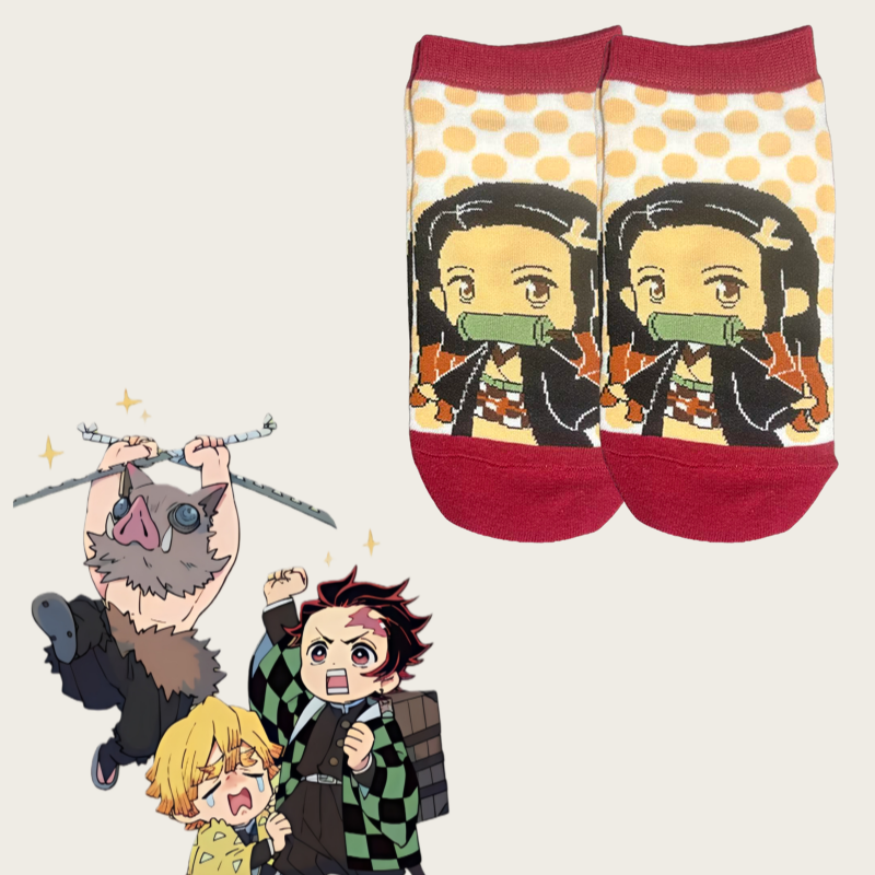 European sizes 29-38, 1/6 Pair - đánh giá và giá Cosplay Anime Tsunade