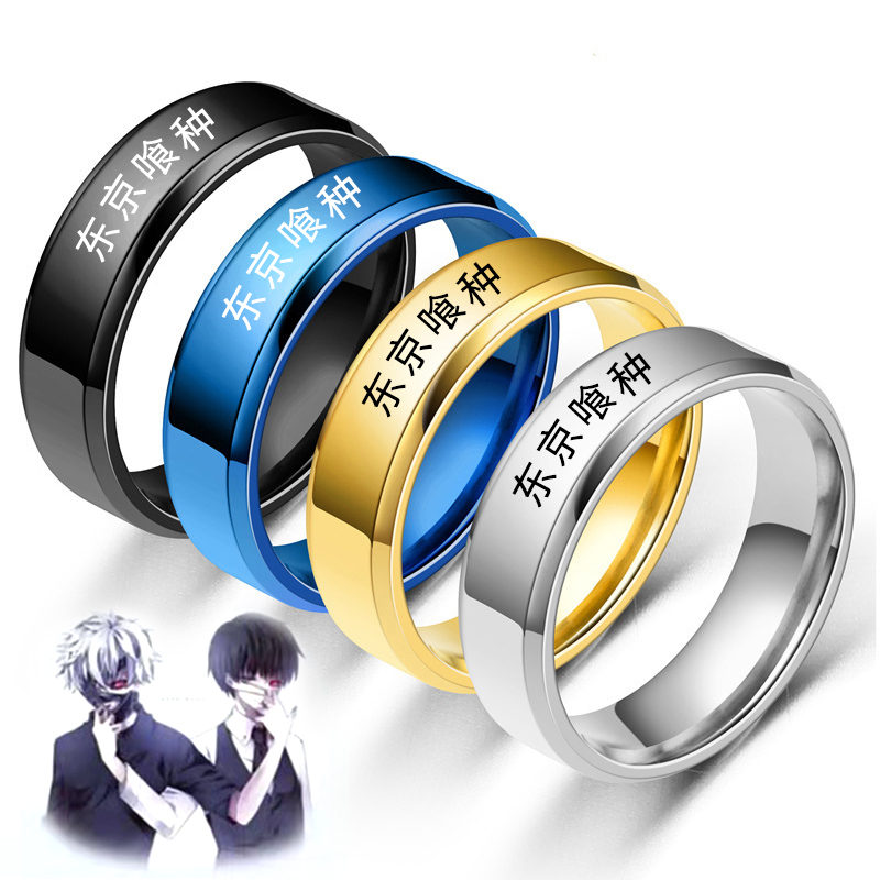 2022 Fashion Cosplay Anime FOR - đánh giá và giá Anime Cosplay Name