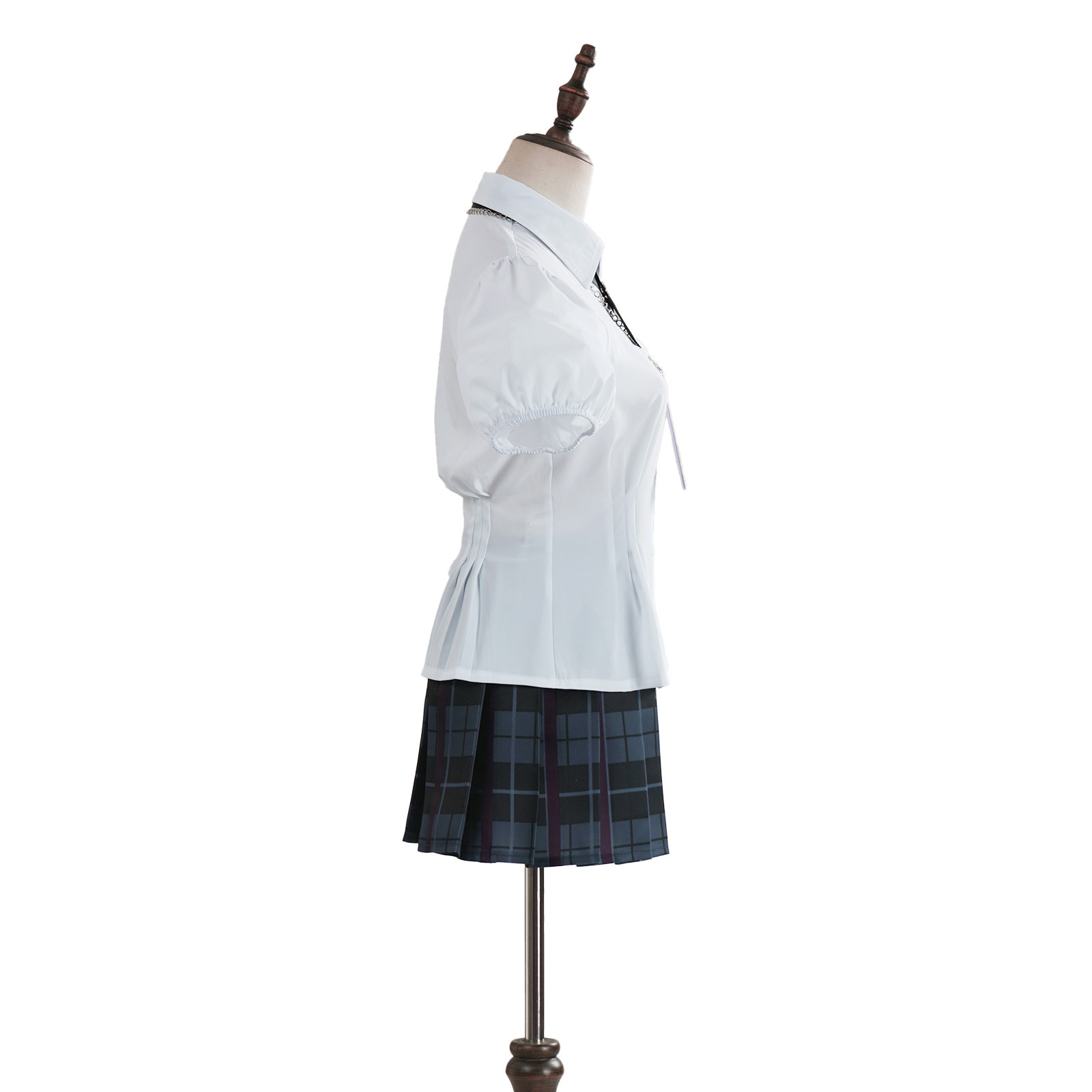 2026 new Role Play Outfit JK U - đánh giá và giá Anime Cosplay Kakegurui