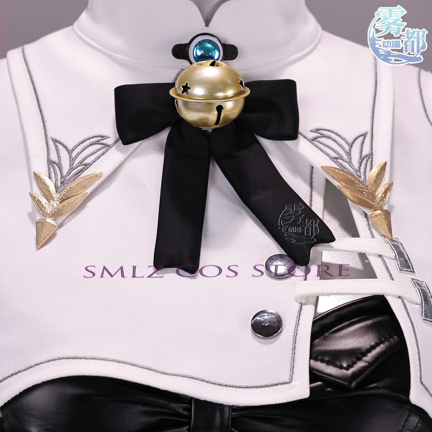High Quality Mint Cosplay Game - đánh giá và giá Anime Cosplay High Quality